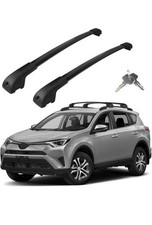 roof rack bars for sale roof rack bars for sale Marshfield