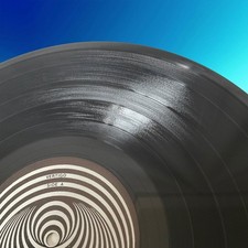 Dire straits dire for sale  READING
