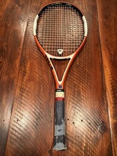 Wilson ncode ntour d'occasion  Expédié en Belgium