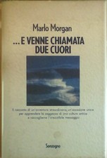 ... venne chiamata usato ... venne chiamata usato  Italia