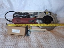 Chicago electric corded for sale  Helendale