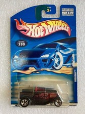 Hot wheels d'occasion  Expédié en France