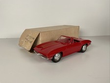 Rare nos vintage for sale  Sarasota