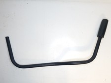 Guidon débroussailleuse ggp d'occasion  La Chevrolière