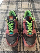 adidas zx9000 for sale  FRASERBURGH