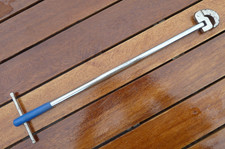 plumbers spanner for sale plumbers spanner for sale WORTHING