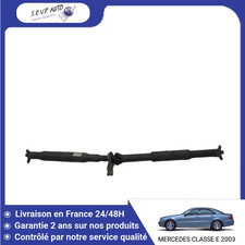 Transmission longitudinale mer d'occasion Transmission longitudinale mer d'occasion  Saint-Quentin