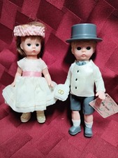 Set flower girl for sale  Lubbock