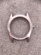 1665 riginal rolex gebraucht kaufen 1665 riginal rolex gebraucht kaufen  Gersthofen