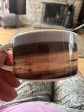 Royal doulton british for sale  STOCKPORT