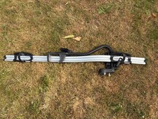Thule proride bike for sale  BECKENHAM