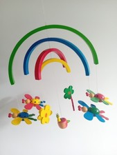Legler smallfoot wooden for sale  MANCHESTER