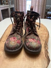 Floral print lace for sale  Lebanon