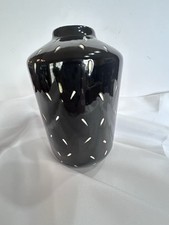 Ikea black white for sale  Richmond Hill