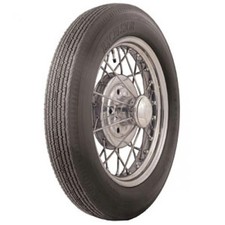 Coker tire 556642 for sale  Delaware