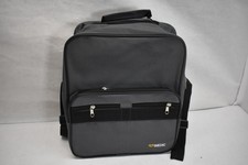Imedic medical supply for sale  Kansas City
