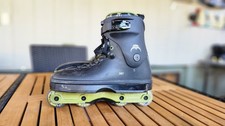 mens inline skates for sale mens inline skates for sale Ogden