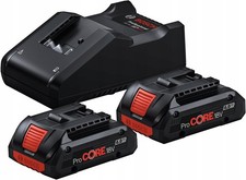 Bosch professional 18v gebraucht kaufen  Deutschland