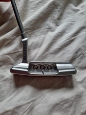 Scotty cameron special for sale  COVENTRY