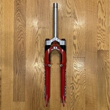 Vintage manitou mountain for sale  Bellingham