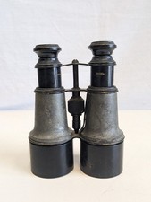 Lumiere paris war for sale  SCARBOROUGH