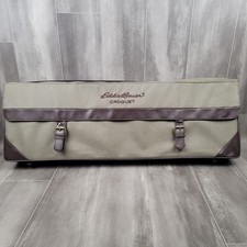 Eddie bauer competitive for sale  Ontario