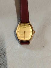 Orologio pulsar vintage usato  Mazara del Vallo