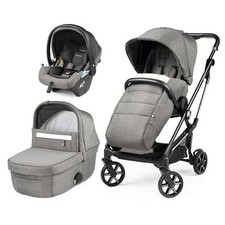 Peg perego trio usato  Casagiove