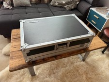 dj workstation gebraucht kaufen dj workstation gebraucht kaufen Mainleus