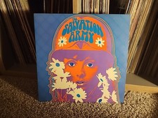 Salvation army self for sale  Minneapolis