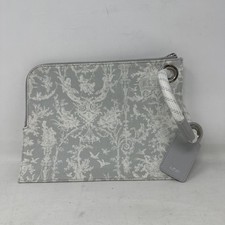 Beautiful christian dior for sale  Fort Lauderdale