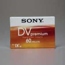 Cassette camescope video d'occasion Cassette camescope video d'occasion  Nancy-