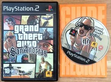 Grand theft auto d'occasion  Paris-
