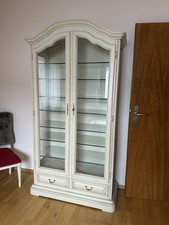 Selva vitrine villa gebraucht kaufen Selva vitrine villa gebraucht kaufen  Herrenberg