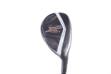 Callaway hot pro for sale  USA