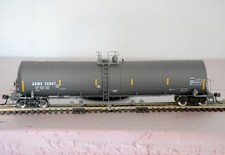 atlas tank car for sale atlas tank car for sale Chattanooga