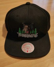 Minnesota timberwolves nba usato  Bergamo