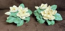 Curtain tie back for sale  Milton