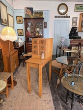 Vintage libraco library for sale  CARNFORTH