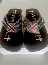 New gypsy soule for sale  Clermont