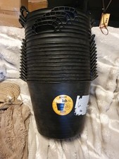 Pack xtrade black for sale  WESTON-SUPER-MARE