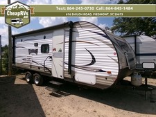 trade rv trailer for sale trade rv trailer for sale Piedmont