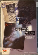 rising stars for sale  Austin