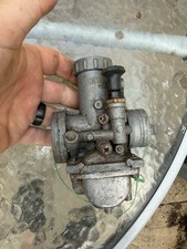 Mikuni corp. single for sale Mikuni corp. single for sale  LINCOLN