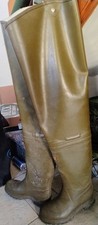 Shakespeare waders size for sale  MARKET DRAYTON