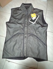 Gilet termico sottogiacca usato  Sassuolo