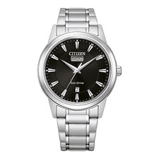 Citizen armbanduhr aw0100 gebraucht kaufen  Hamburg