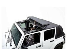Mopar brand new for sale  Los Angeles