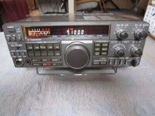 Kenwood 440s 100w d'occasion  Expédié en Belgium