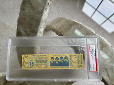 Rare vintage 1965 for sale  Gibsonia